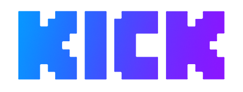 Kick