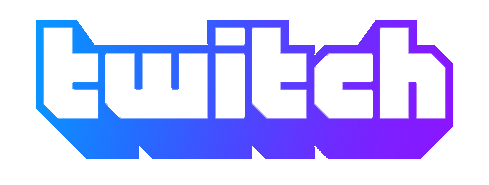 Twitch